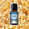 Elysium Spa Essential Aroma Destress Oil