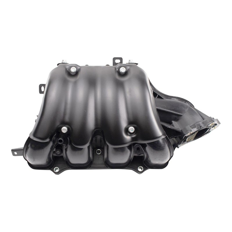 Intake Manifold Compatible with Lexus HS250h Scion tC Toyota Camry