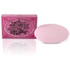 Geo F Trumper Rose Shaving Soap Refill