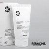 Lyricin Liracyn Hyaluronic Skin Protection Cream 80g Pads 40 Pieces