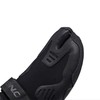ONeill Psycho Tech 5mm Split Toe Neoprene Wetsuit Boots Shoes