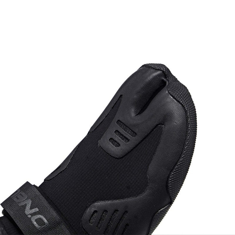 ONeill Psycho Tech 5mm Split Toe Neoprene Wetsuit Boots Shoes
