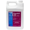 MANA 82000025 Concentrate Herbicide, Yellow, 1_Gallon
