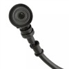 Caltric Ignition Coil Spark Plug Boot and Wire For Polaris