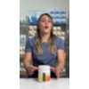 Suplemento en polvo Primetech Nutrition Deporte L-Glutamina de L-Glutamina Primetech