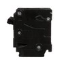 Q360 60-Amp Three Pole Type QP Circuit Breaker