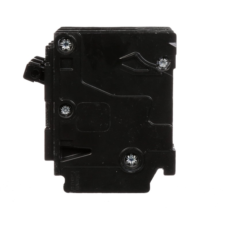 Q360 60-Amp Three Pole Type QP Circuit Breaker