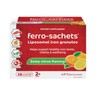 Ferro-Sachets 1.5g X 28
