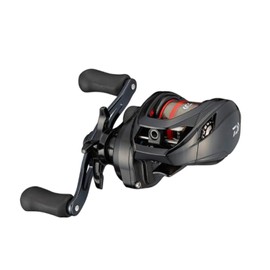 Daiwa 21 PR100 No. 3.5 Thread Included