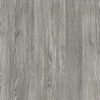 d-c-fix 346-0587-4PK Decorative Self-Adhesive Film, Oak Sheffield Pearl Grey, 17"