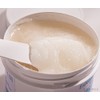 [Thalas Spa] Jasmine Gourmet Sugar & Salt Scrub 500g /