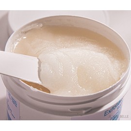 [Thalas Spa] Jasmine Gourmet Sugar & Salt Scrub 500g / [딸라스파]쟈스민 고메 슈가&솔트 스크럽제 500g