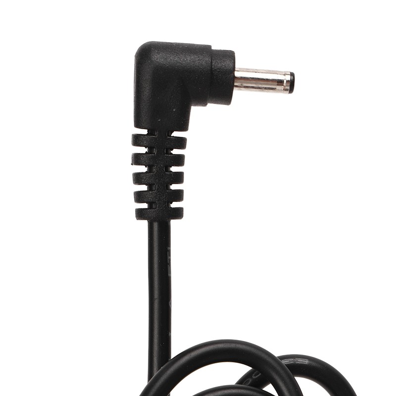 ACK E12 AC Power Adapter LP E12 Dummy Battery DR