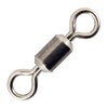 Seadra Super Strong X3 ROLLING Swivels (#12-50lb - Light Snood