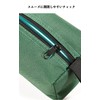 Tool Holder, Tool Bag, Tool Bag, Waterproof, Storage, For Travel,