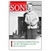 Son Christmas Card, Funny Christmas Cards Son, Xmas Card For