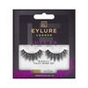 Eylure LUXE 6D MOGUL