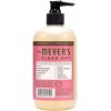 Mrs. Meyer's Clean Day Liquid Hand Soap