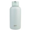 Oasis Ceramic Lined Stainless Steel Triple Wall Insulated "Moda" Drink