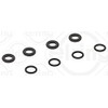 Elring 704.950 – Sealing Ring Set, Injector
