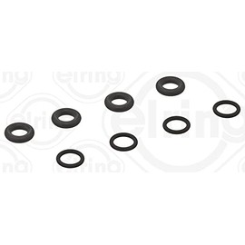 Elring 704.950 – Sealing Ring Set, Injector