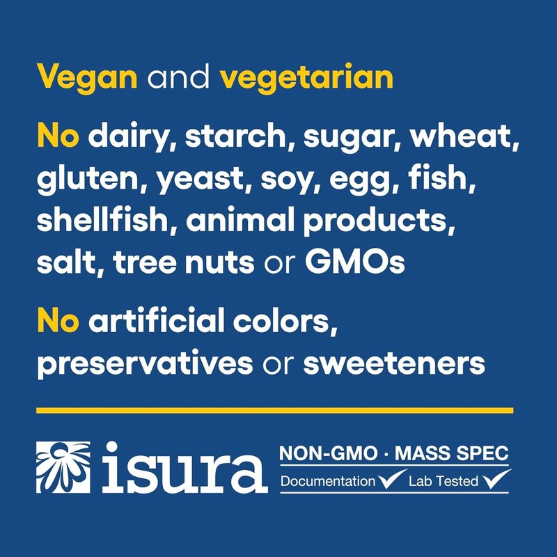 Natural Factors Natural Factors CurcuminRich Double Strength Theracurmin, 120 Capsules