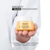 Vichy Neovadiol Firming Anti-Pigment Cream with SPF 50, for Age