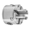 BMWOOD CK-2.75Z-PJ Pin Jaws for BMWOOD CK-2.75" Series Woodturning Lathe