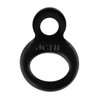 JCHL Tie Down Strap Rings Dirt Bike Stainless Steel Multi-Purpose