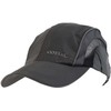 ARL SOX RNA9001 Running Cap, charcoal