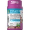 Nature's Truth Magnesium Gummies | 200mg | Non-GMO, Gluten Free