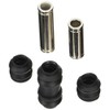 Metzger 113-1382 x Brake Caliper Guide Sleeve Set