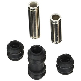 Metzger 113-1382 x Brake Caliper Guide Sleeve Set