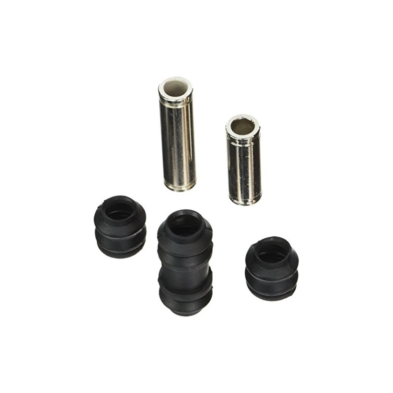 Metzger 113-1382 x Brake Caliper Guide Sleeve Set