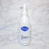 Bioga Silk Oil Hair Essence Large Capacity 350ml / 바이오가 실크오일 헤어에센스 대용량 350ml