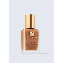 ESTEE LAUDER Double Wear Nude Waterfresh Spiced Sand 4N2 30mL