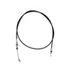 Hand Throttle Control Cable 81870803 Fits Ford New Holland 5640