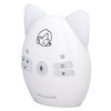 Wireless Audio Infant Monitor Anti Interference Sound Quality Clear Wireless