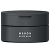 MENON Mud Pack, Men's, 3.5 oz (100 g), Pore Care,