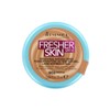 Rimmel Foundation Fresher Skin - 503 Mocha