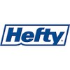 Hefty E80627 30 Gallon Large Ultra Flex Drawstring Multipurpose Bags