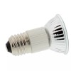 ERP JDR E27 Euro Base Dacor 92348 120V 75W 75