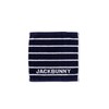 Jack Bunny 262-4984227 Continuous Classic Gift Set (Towel, Green Fork,