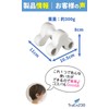 TraEn230 Body Massage, Hydrating Mat, Neck Massager, Shoulder Blades, Massage,