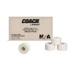 COACH Powered by Actimove, Athletic Tape 1.5in x 15yds