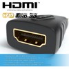 Jamega Displayport HDMI adapter 60 Hz.