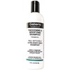 Generic Value Products Thickening & Bodifying Shampoo, Helps Repair Damaged