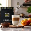 Time 4 Nutrition Time 4 Collagen + 45 Servings C