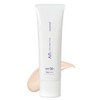 Sunscreen, Cosmetics Foundation, Quasi-drug, SPF 50+ PA++++ Plus Protective UV