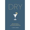Dry